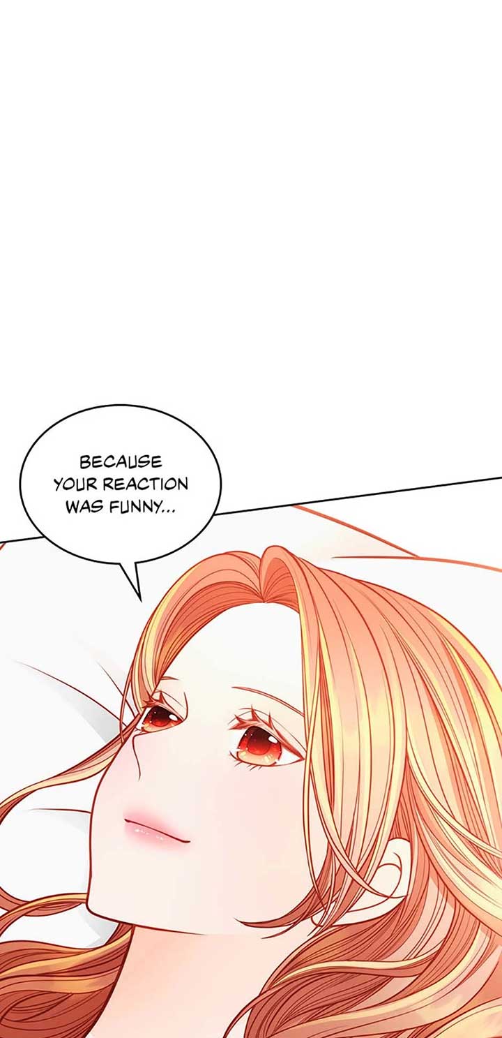 ch 101 52