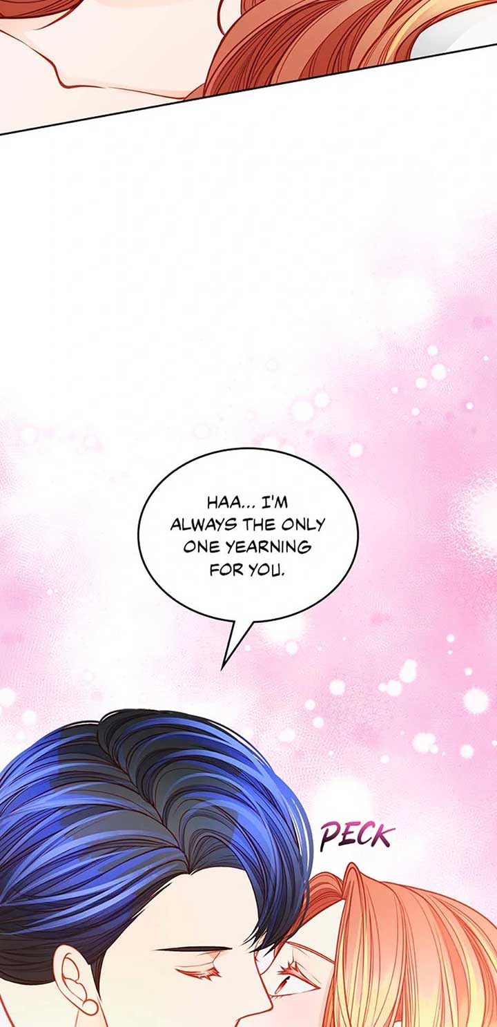 ch 101 53