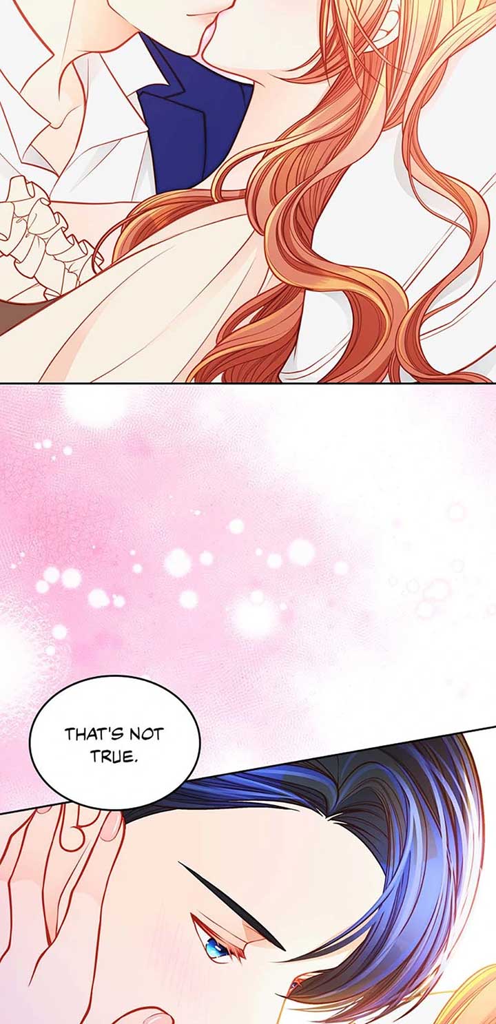 ch 101 54