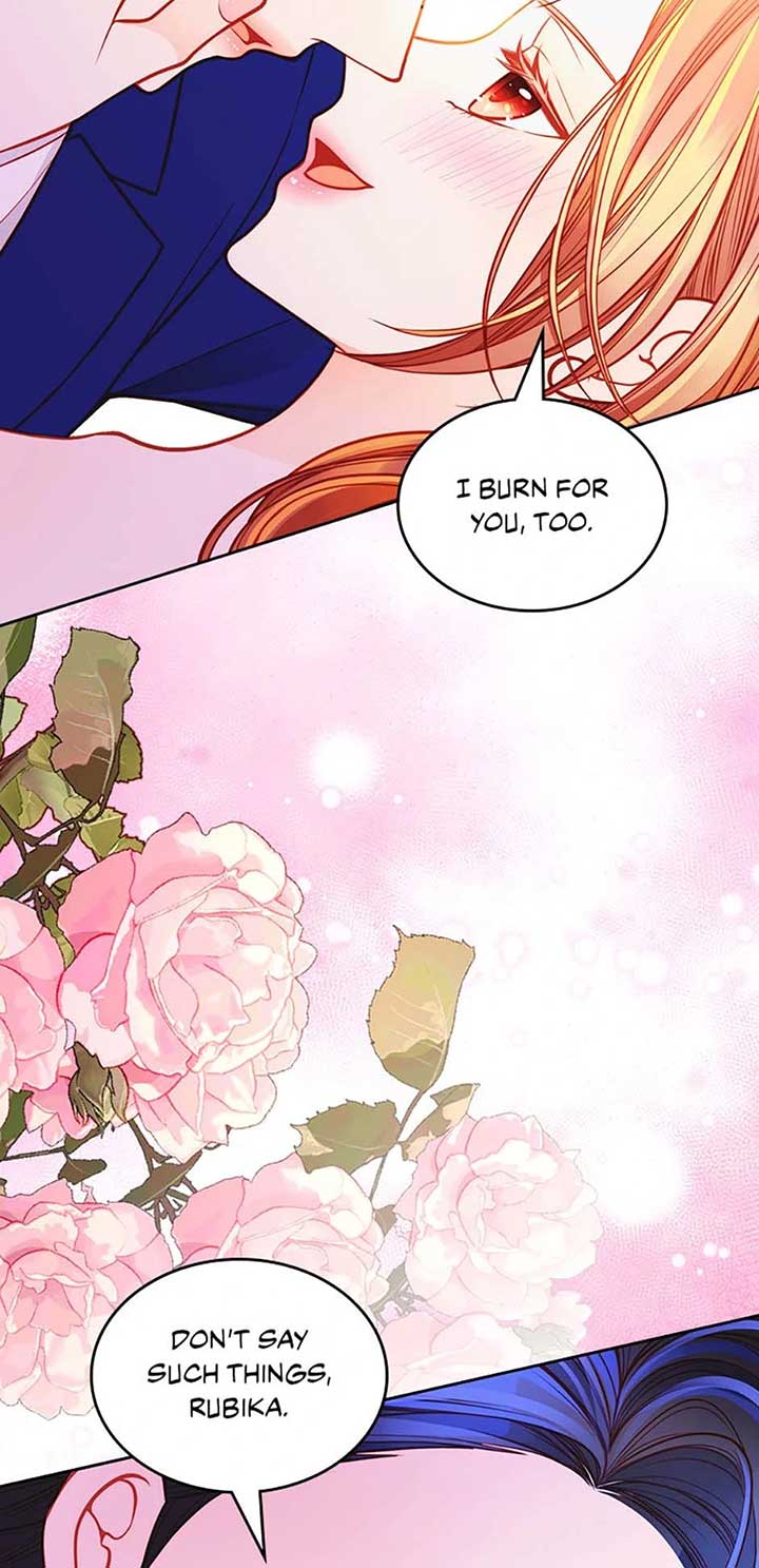 ch 101 55