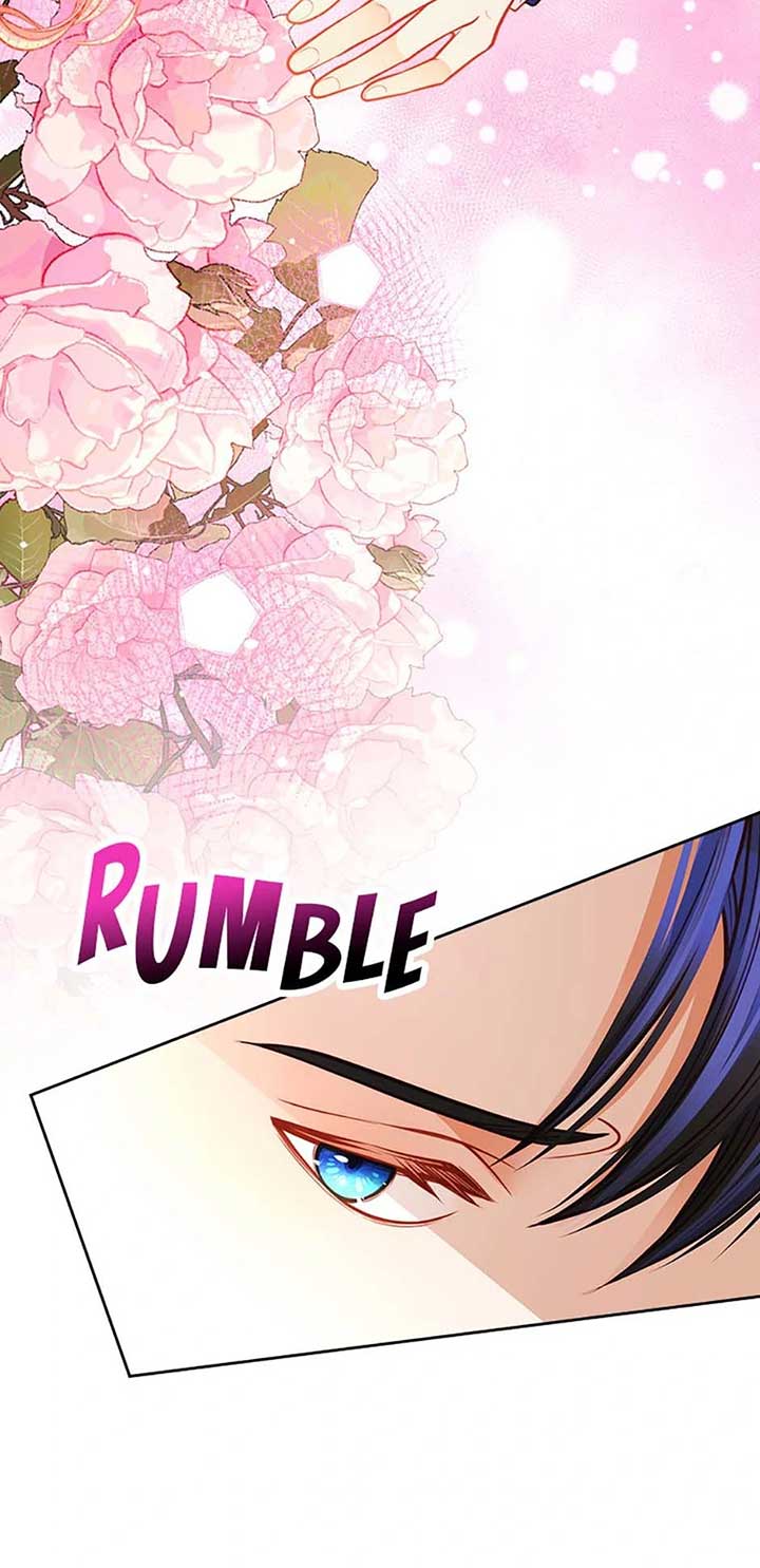 ch 101 58