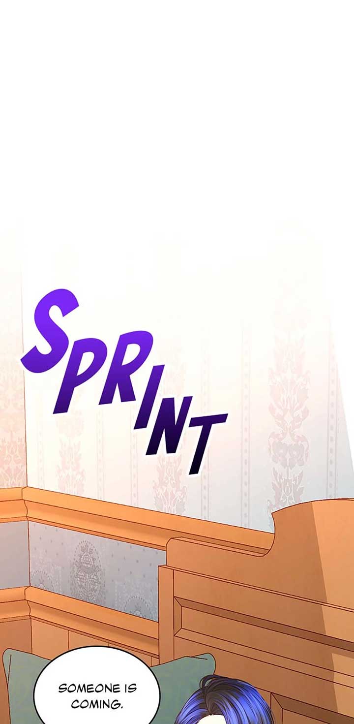 ch 101 59