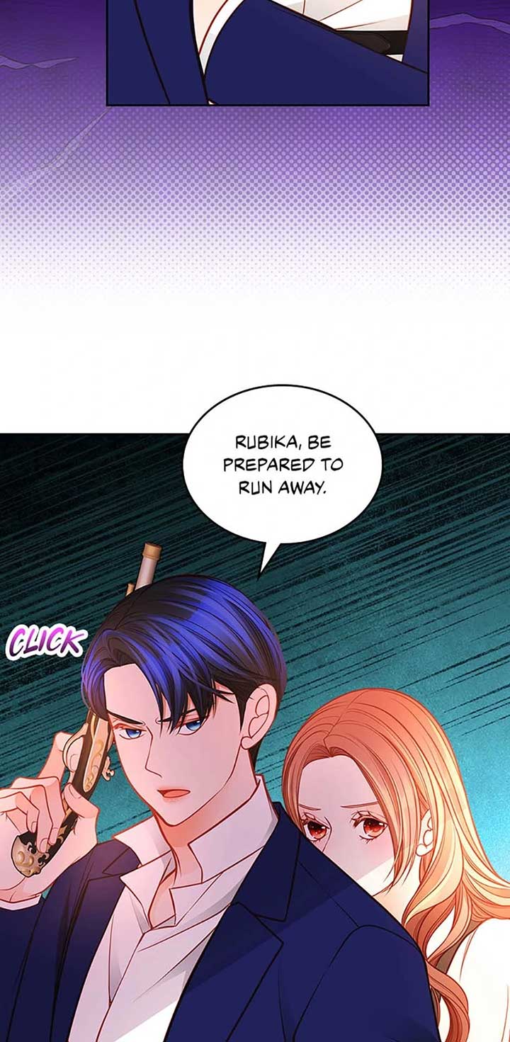 ch 101 61