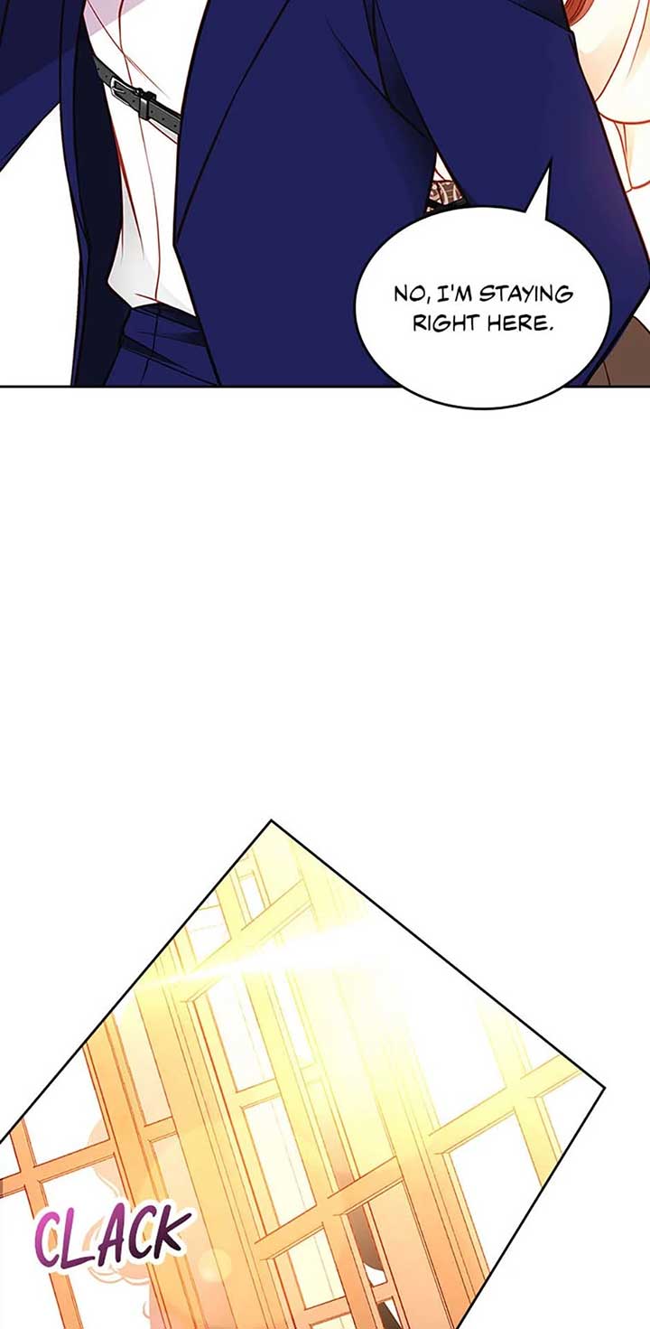 ch 101 62