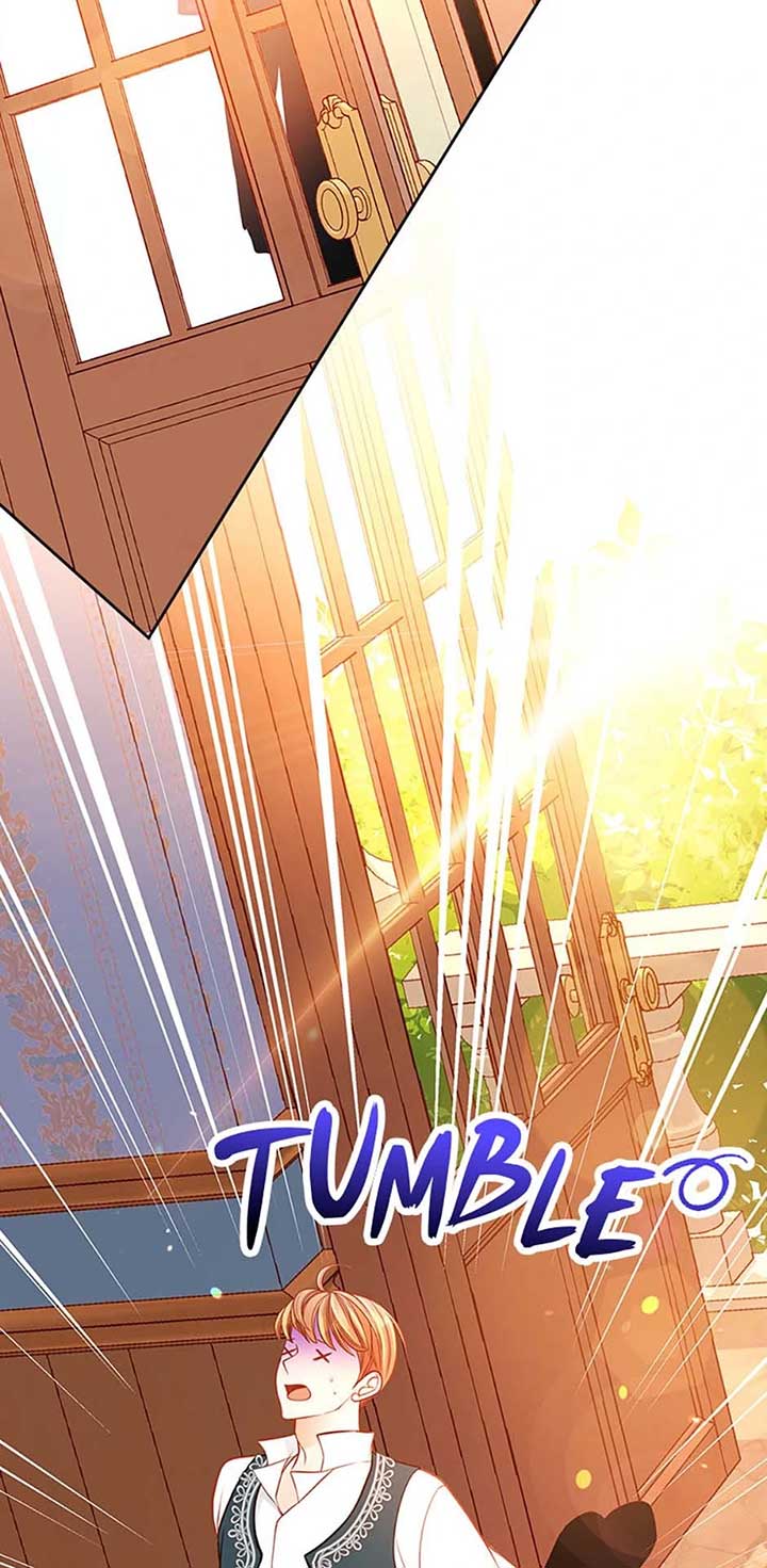 ch 101 63