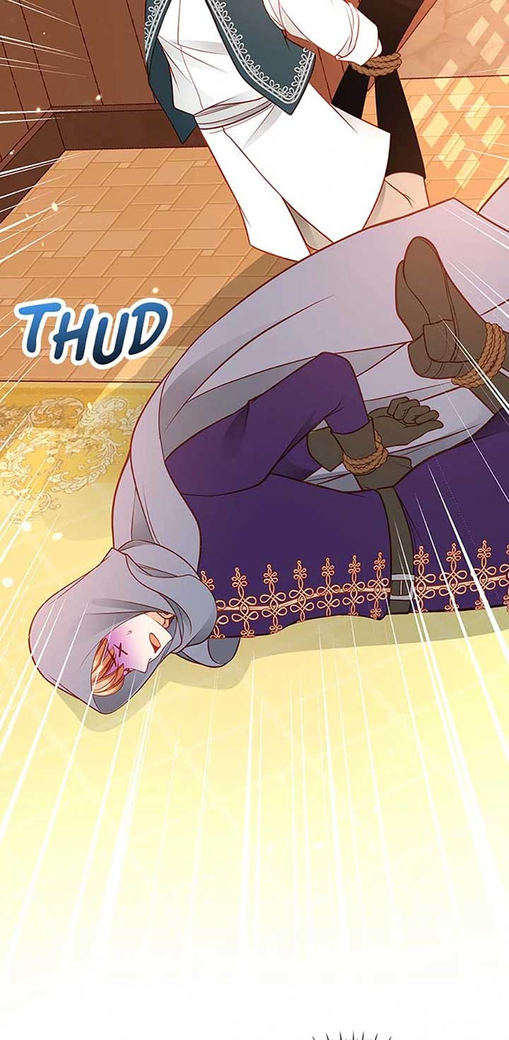 ch 101 64