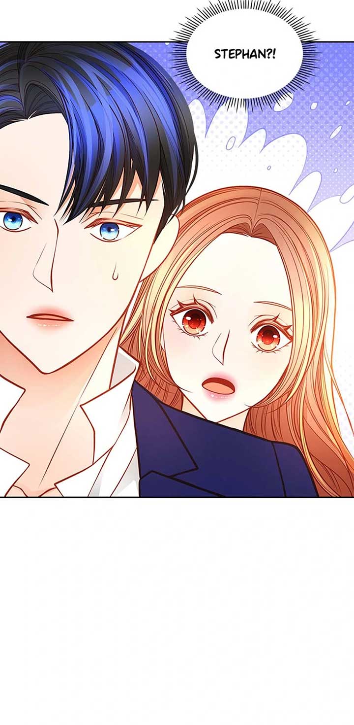 ch 101 65