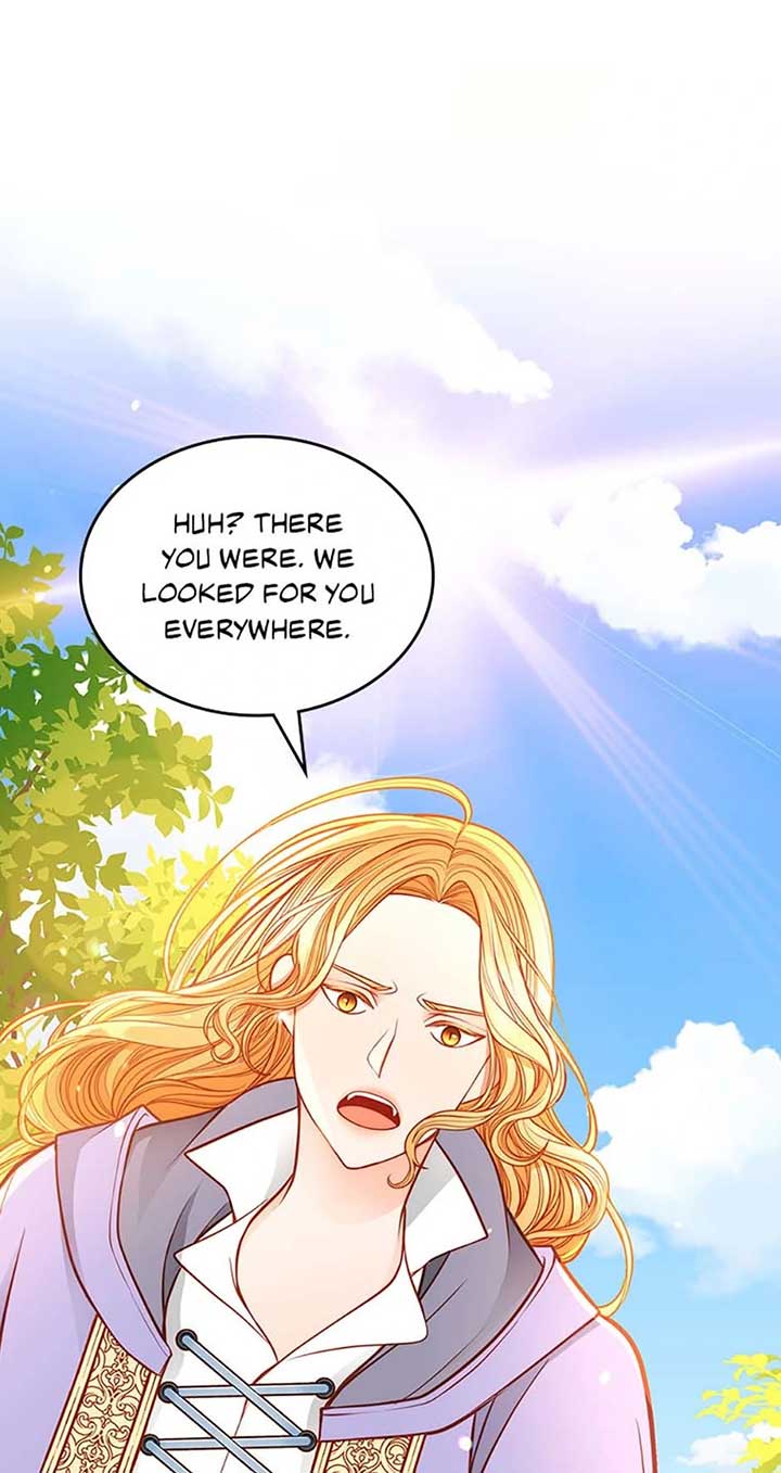 ch 101 66