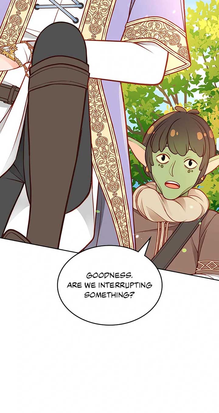 ch 101 67