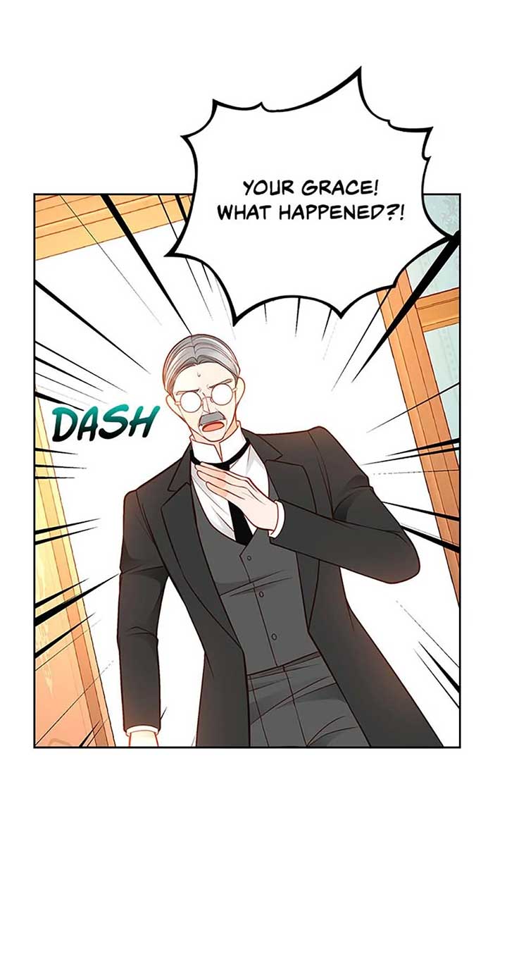 ch 101 68