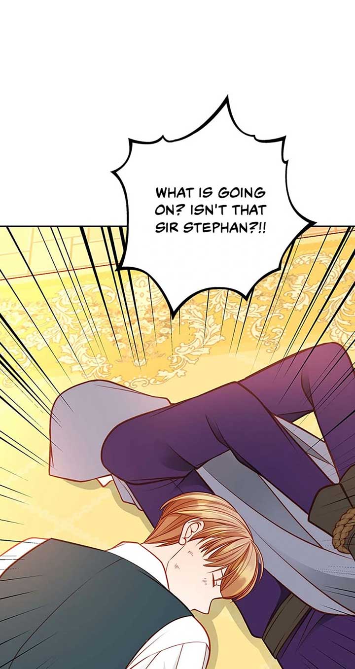 ch 101 69
