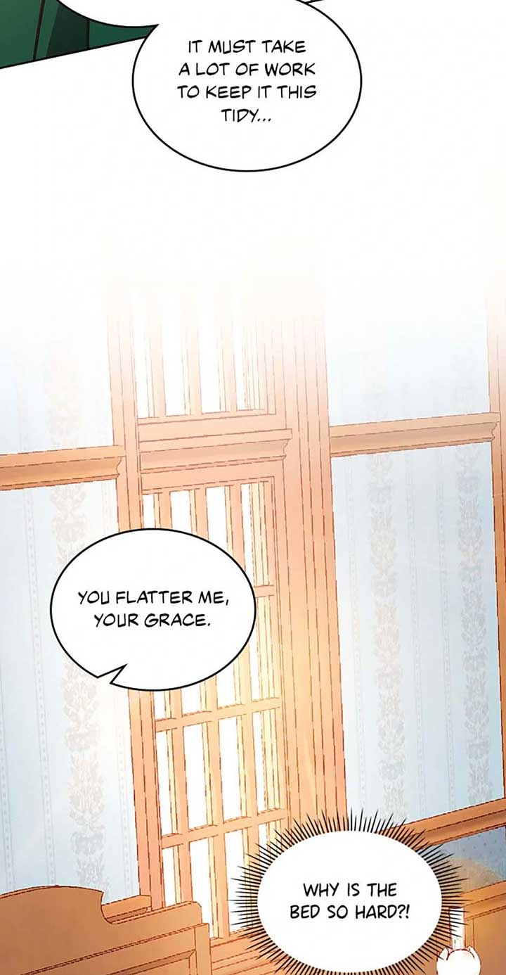 ch 101 7