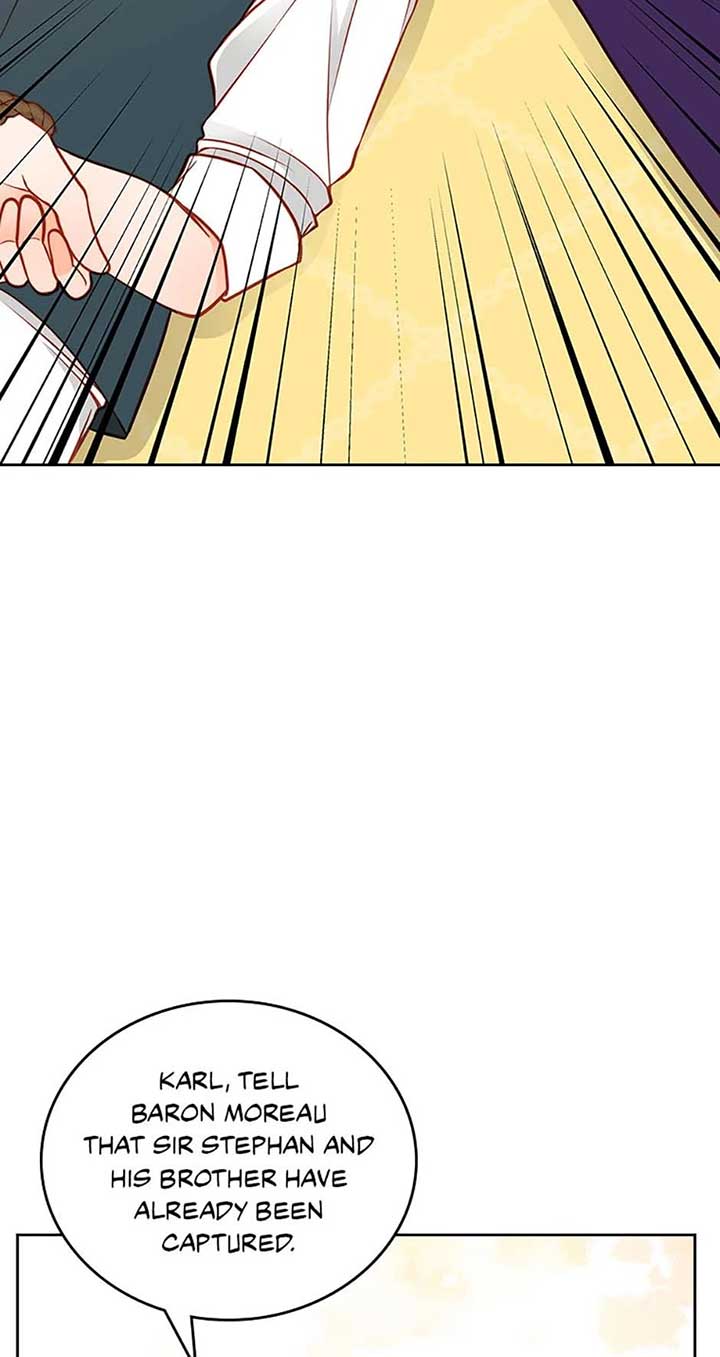 ch 101 70