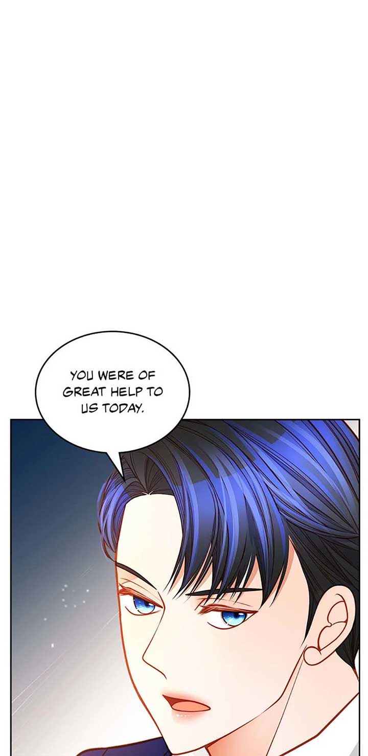 ch 101 74
