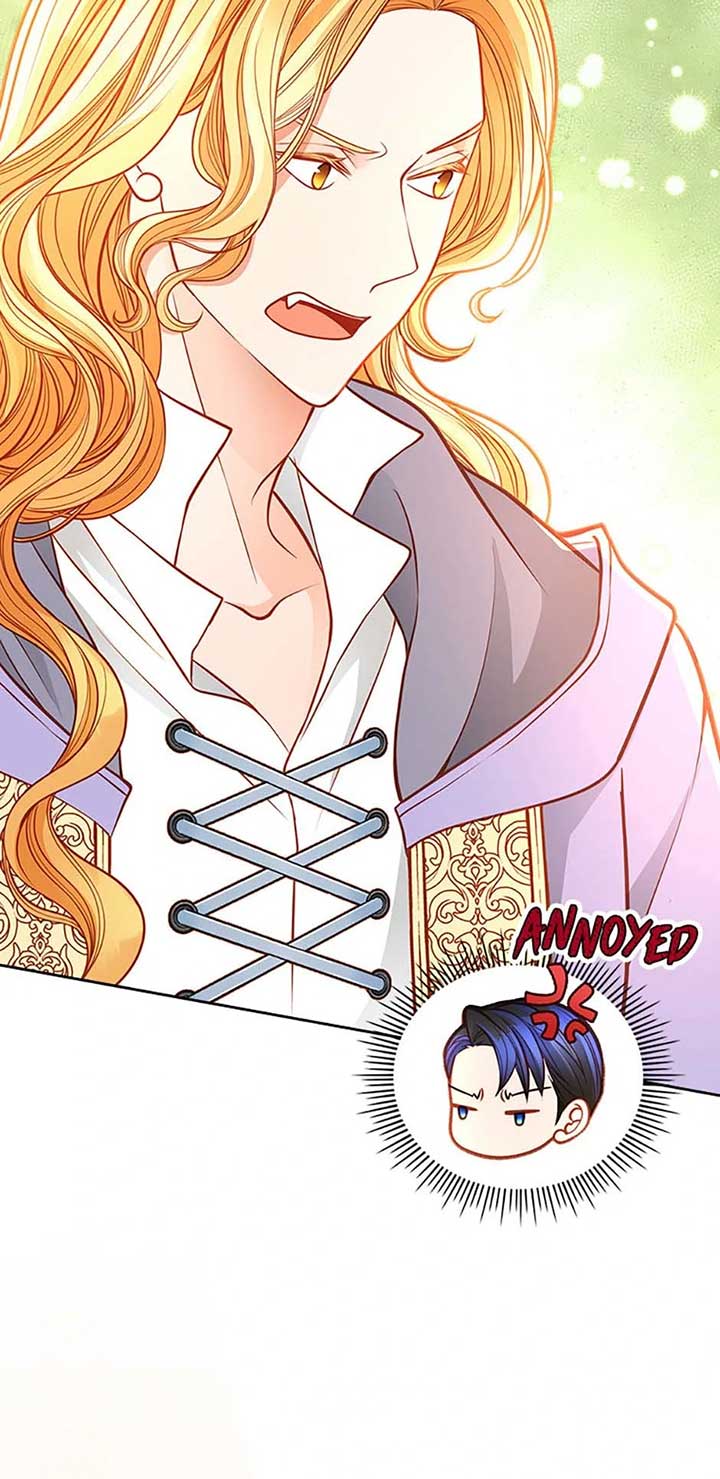 ch 101 76