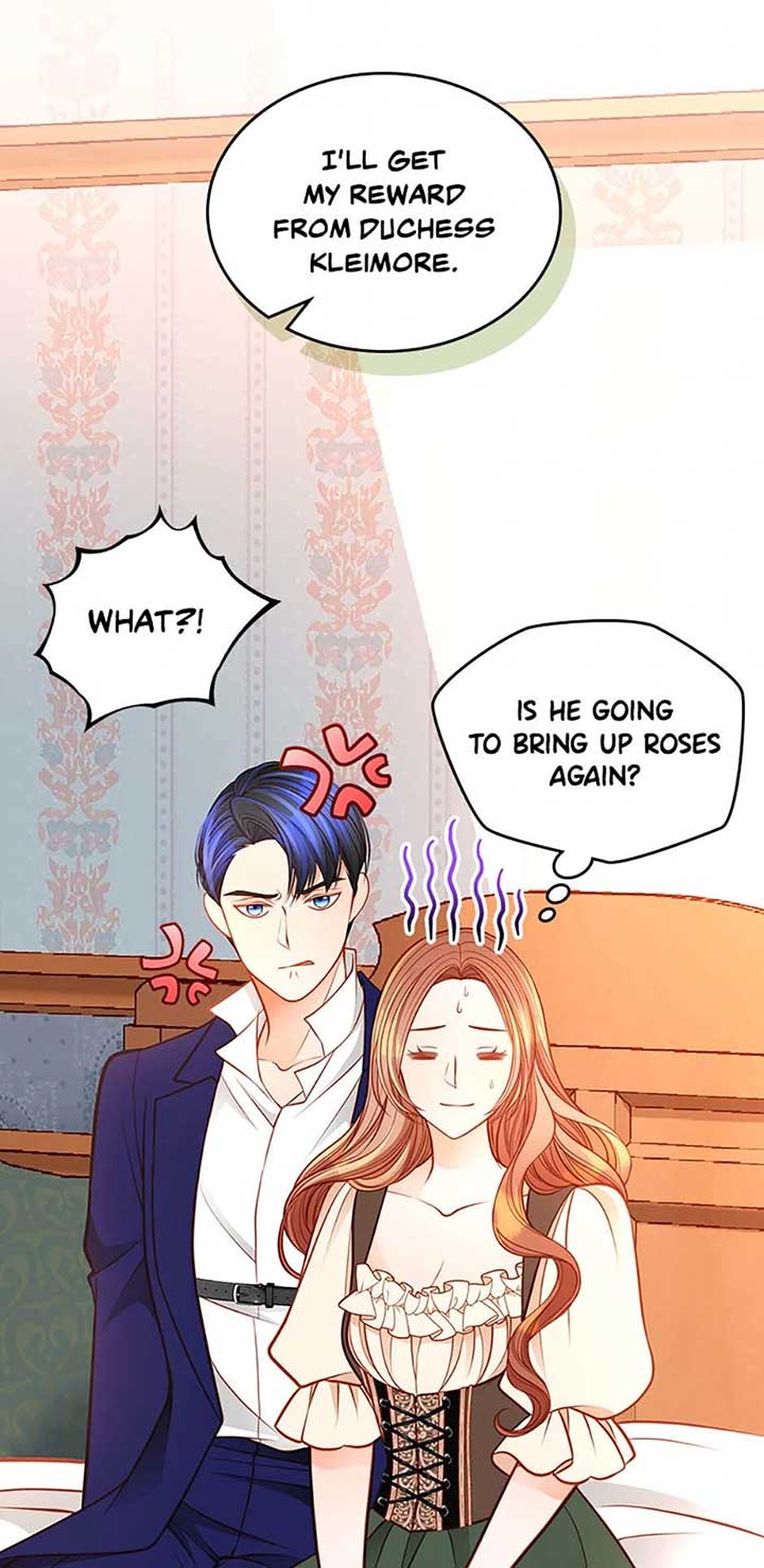 ch 101 77