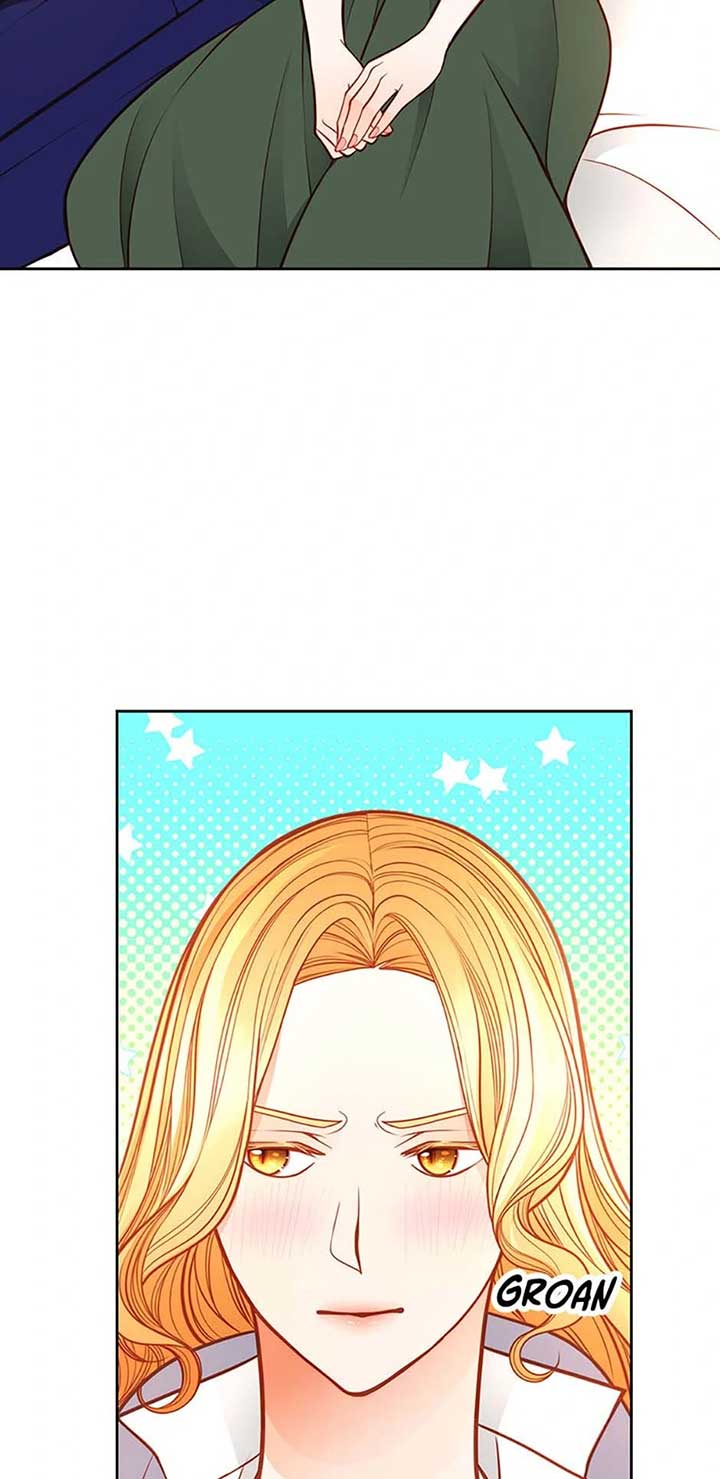 ch 101 78