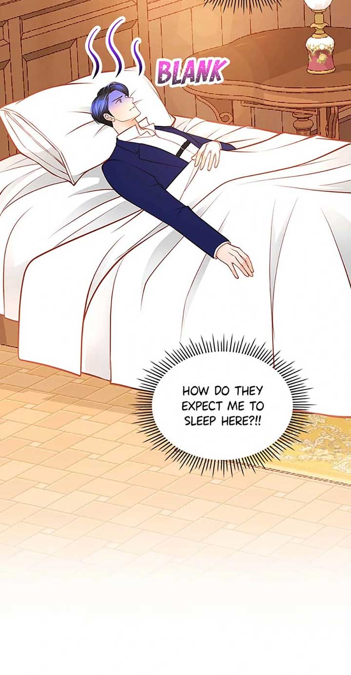 ch 101 8