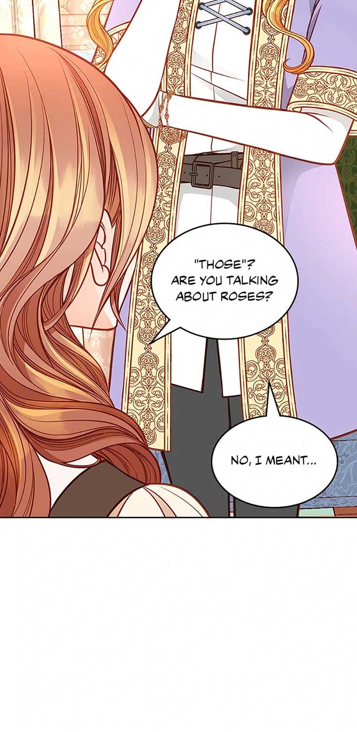 ch 101 80