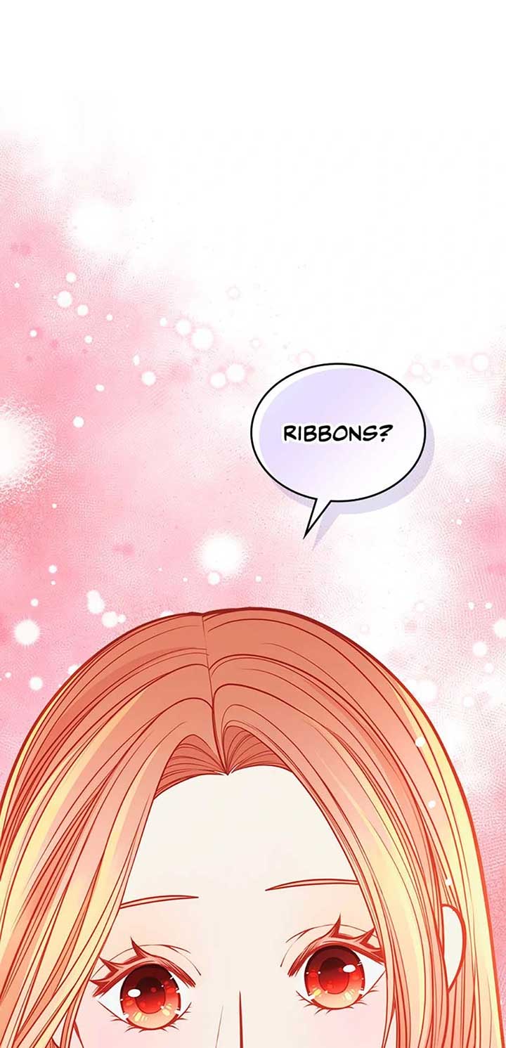 ch 101 81