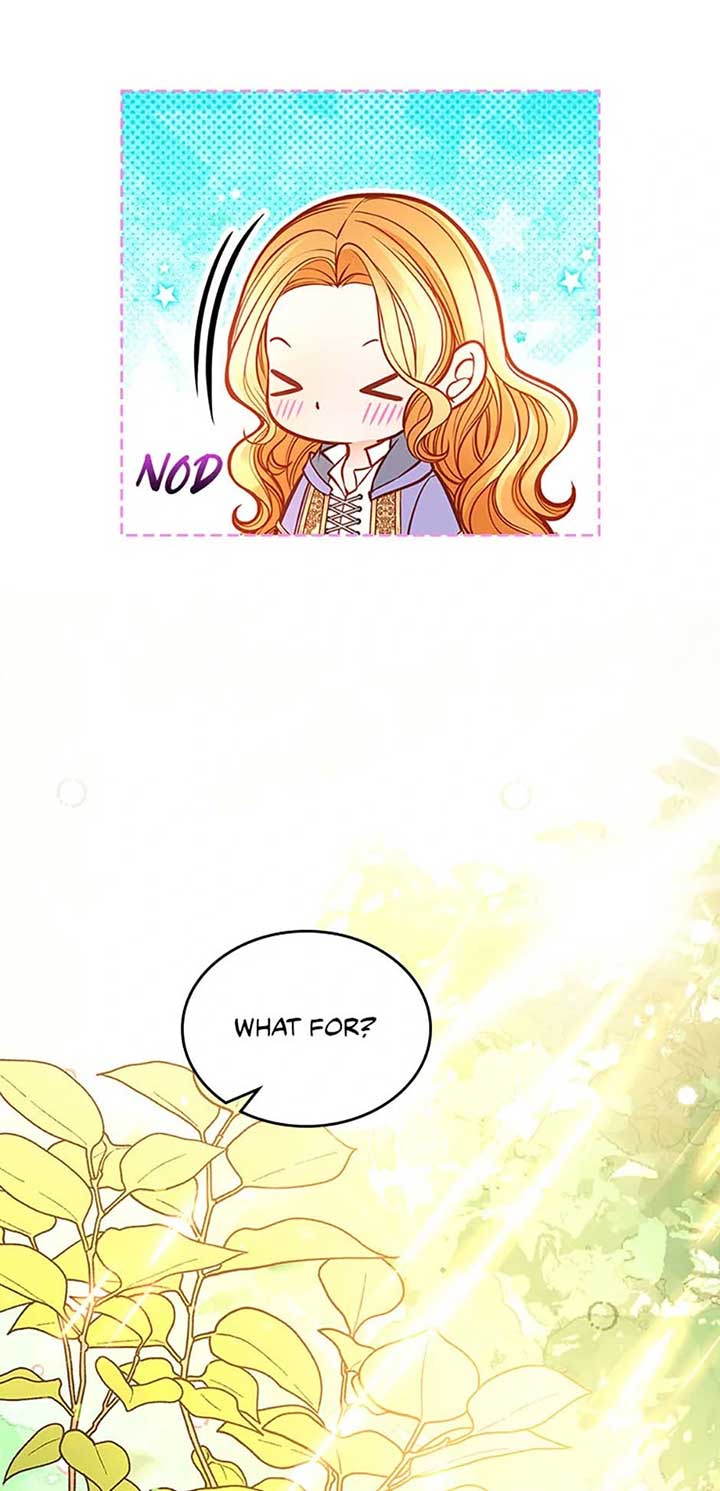 ch 101 83