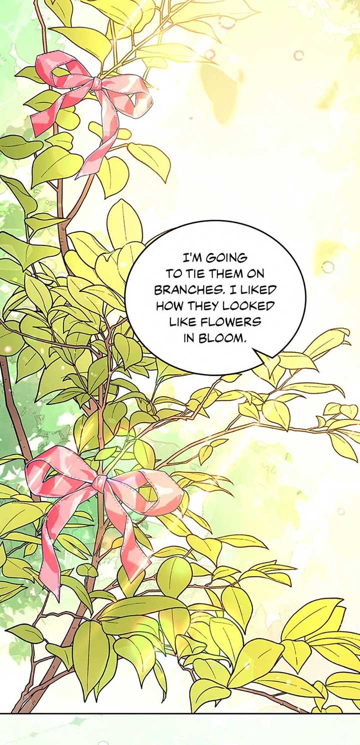 ch 101 84