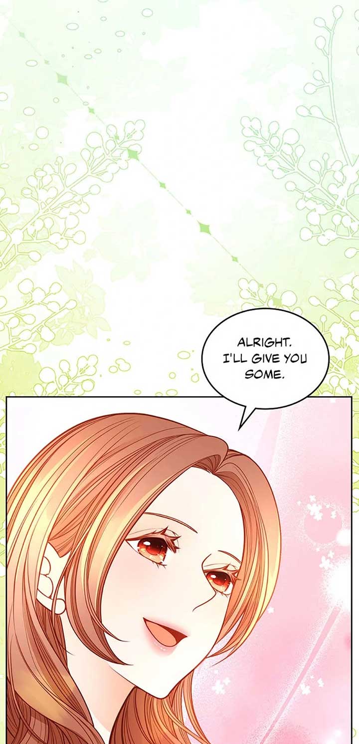ch 101 85