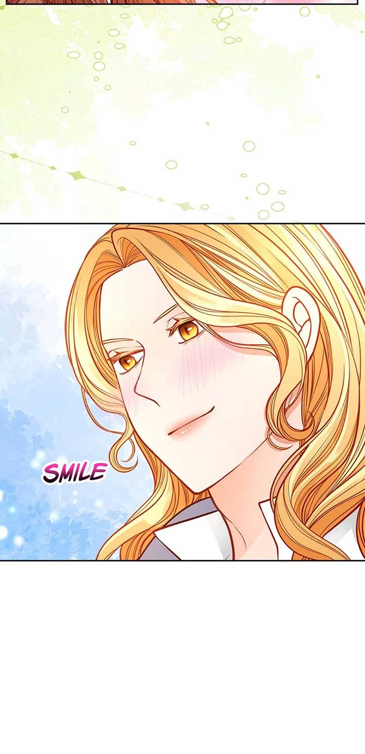 ch 101 86