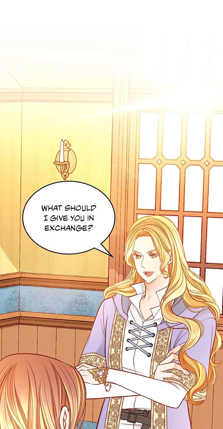ch 101 87