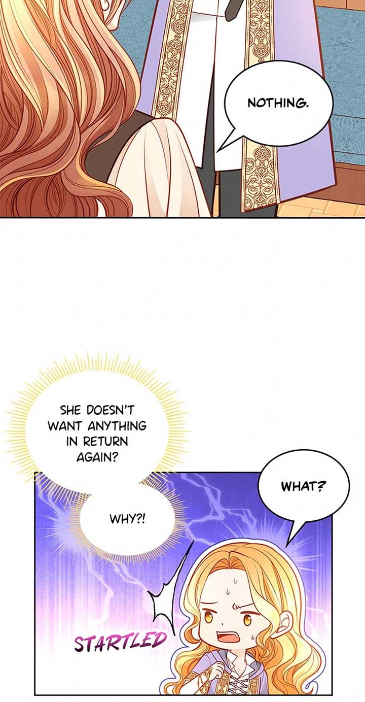 ch 101 88