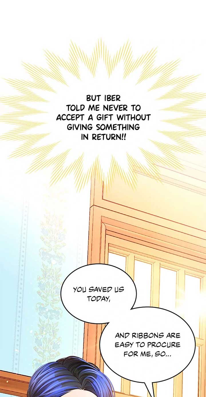 ch 101 89