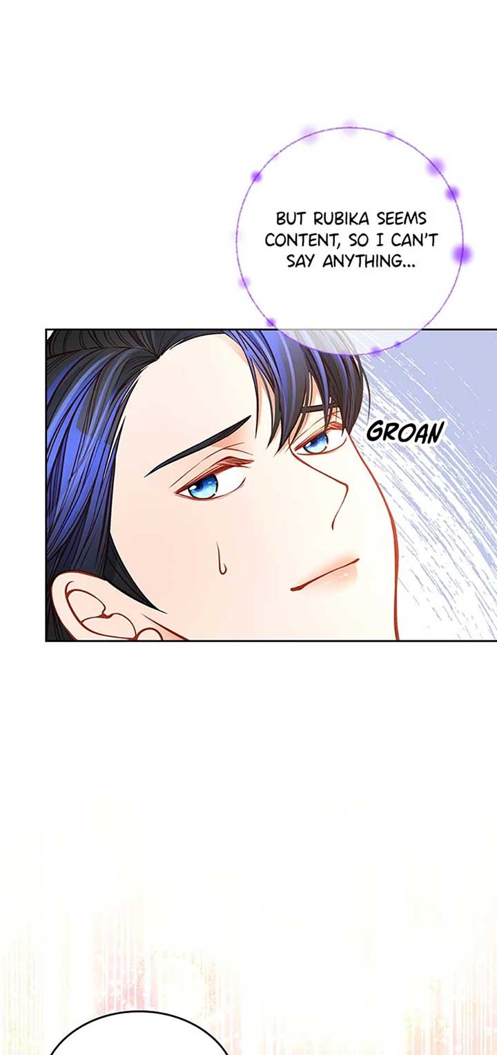ch 101 9