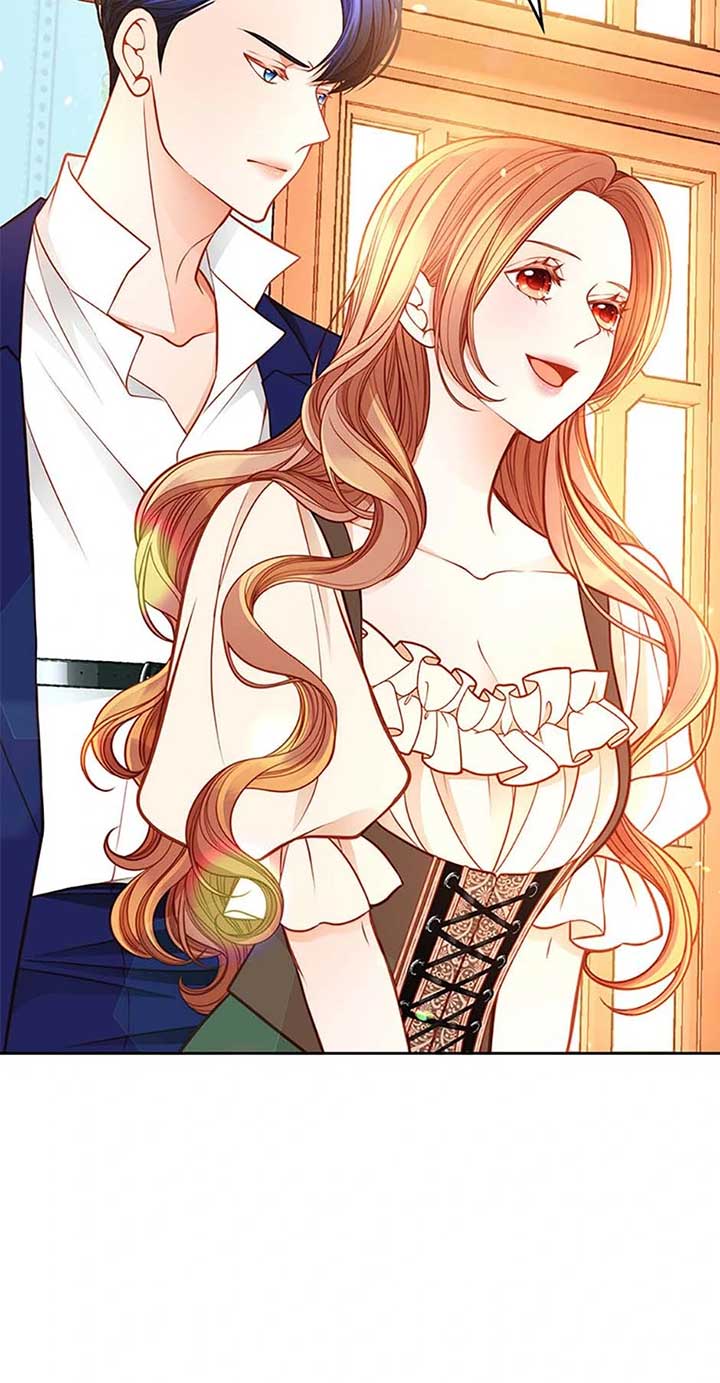 ch 101 90