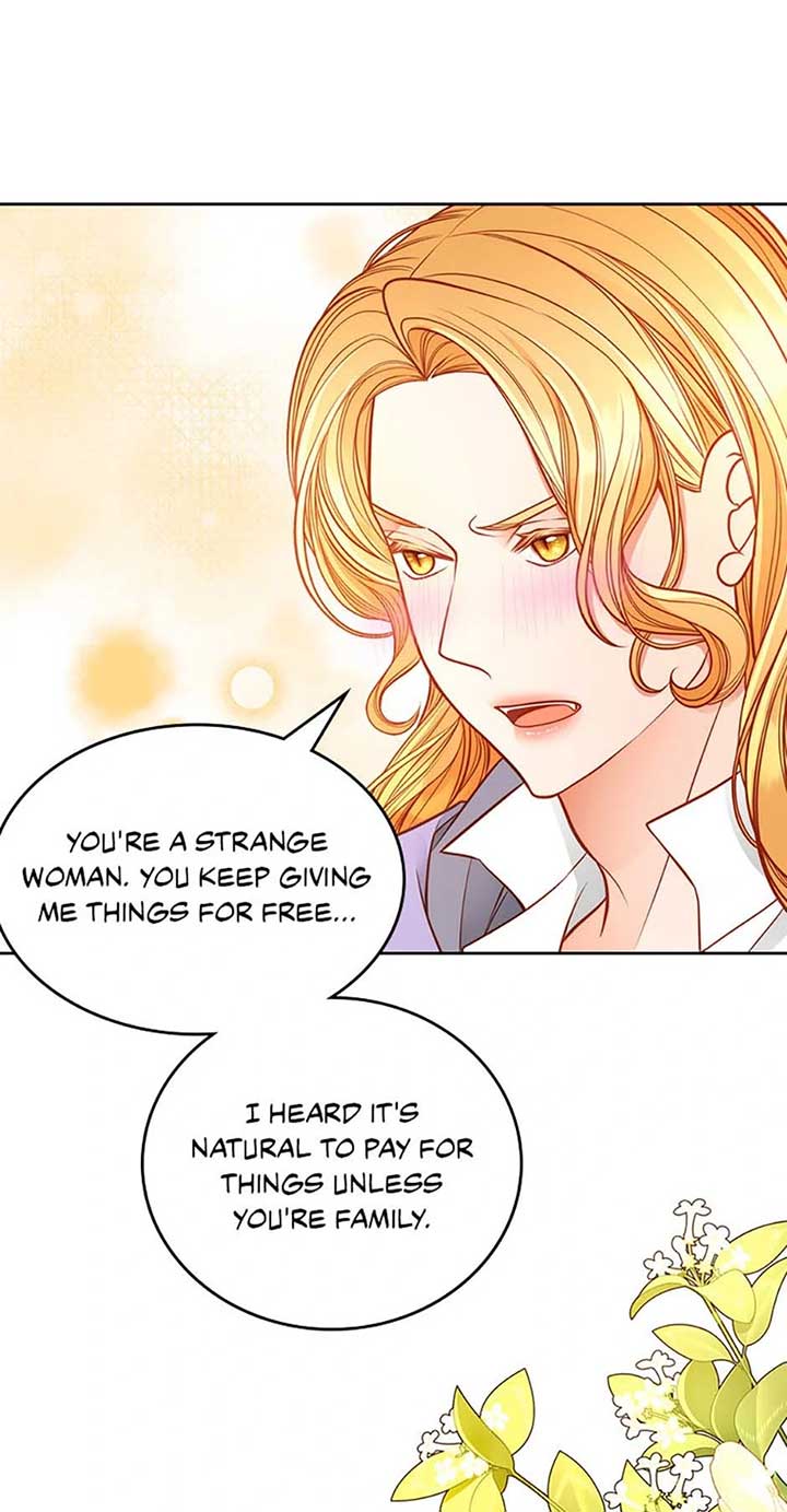 ch 101 91