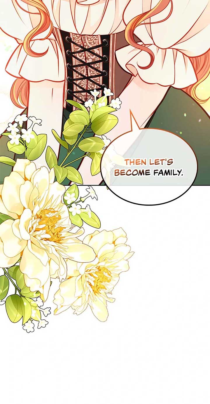 ch 101 93