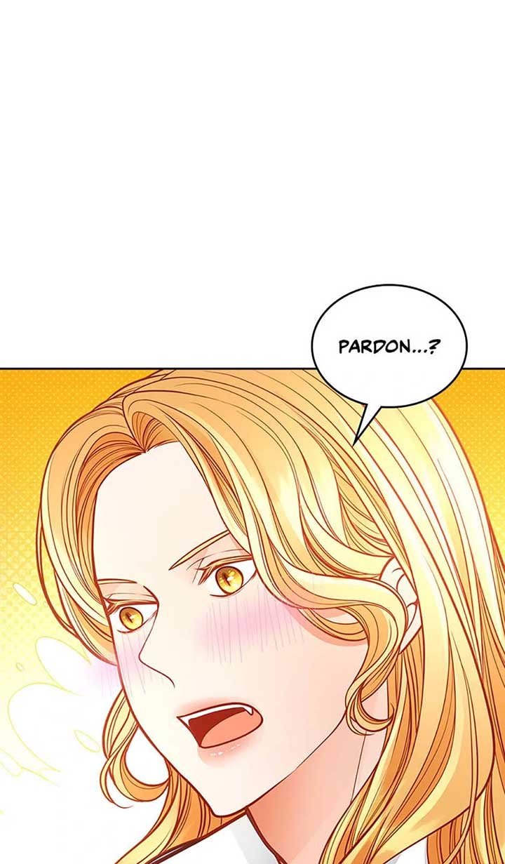 ch 101 94