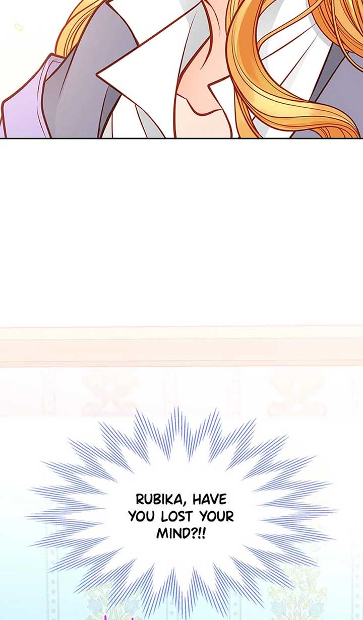 ch 101 95