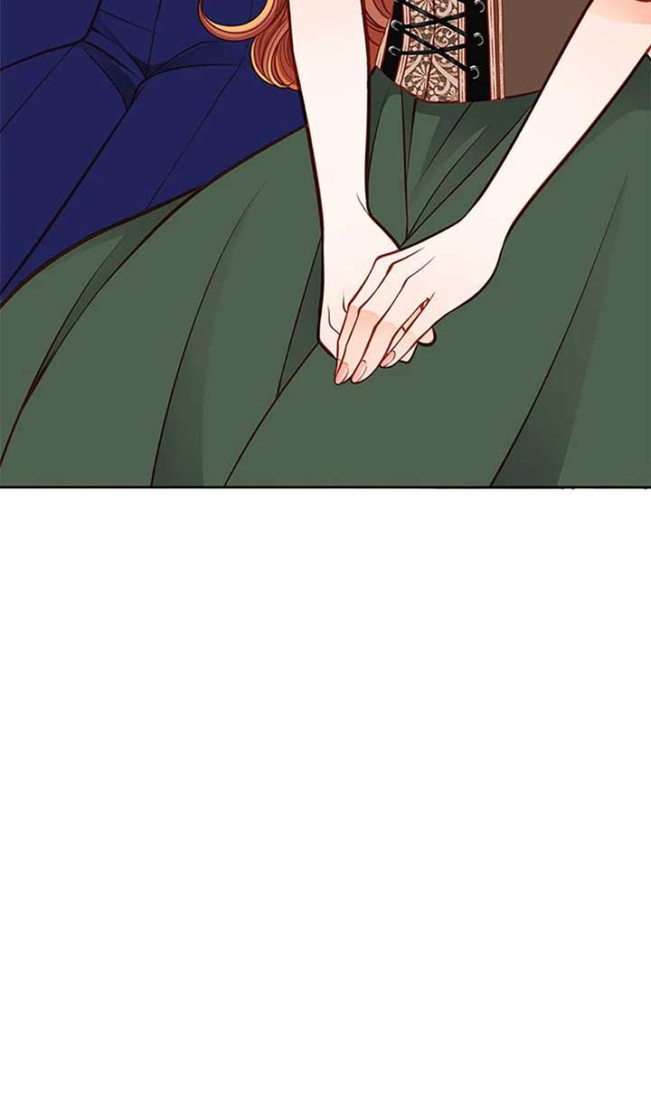 ch 101 97