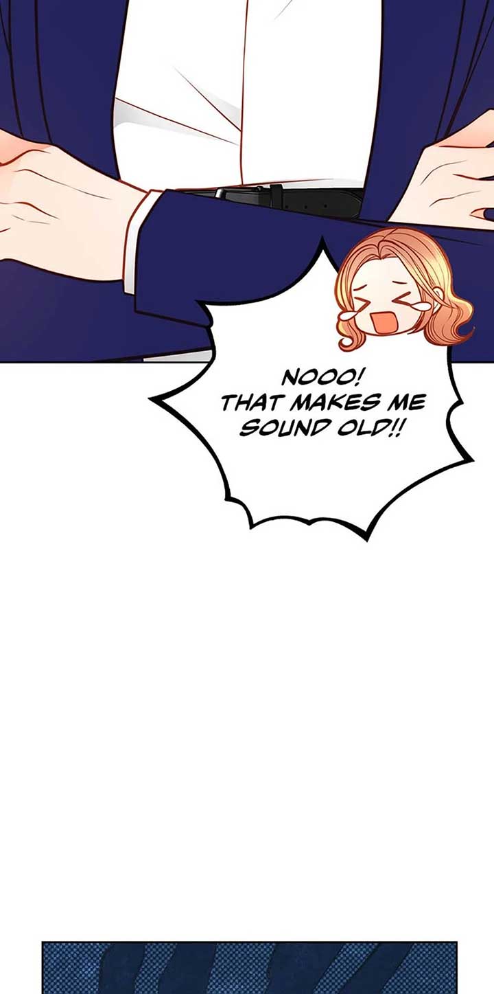ch 102 11