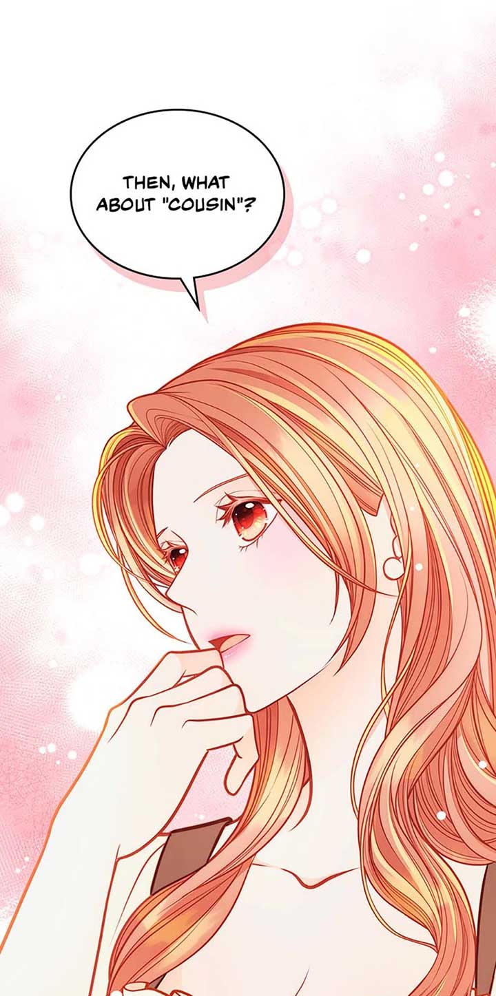 ch 102 13