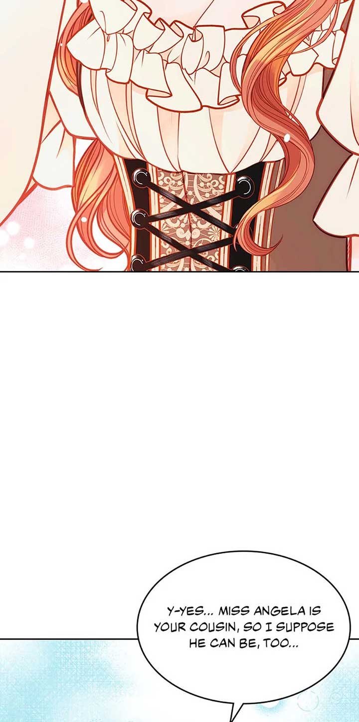 ch 102 14