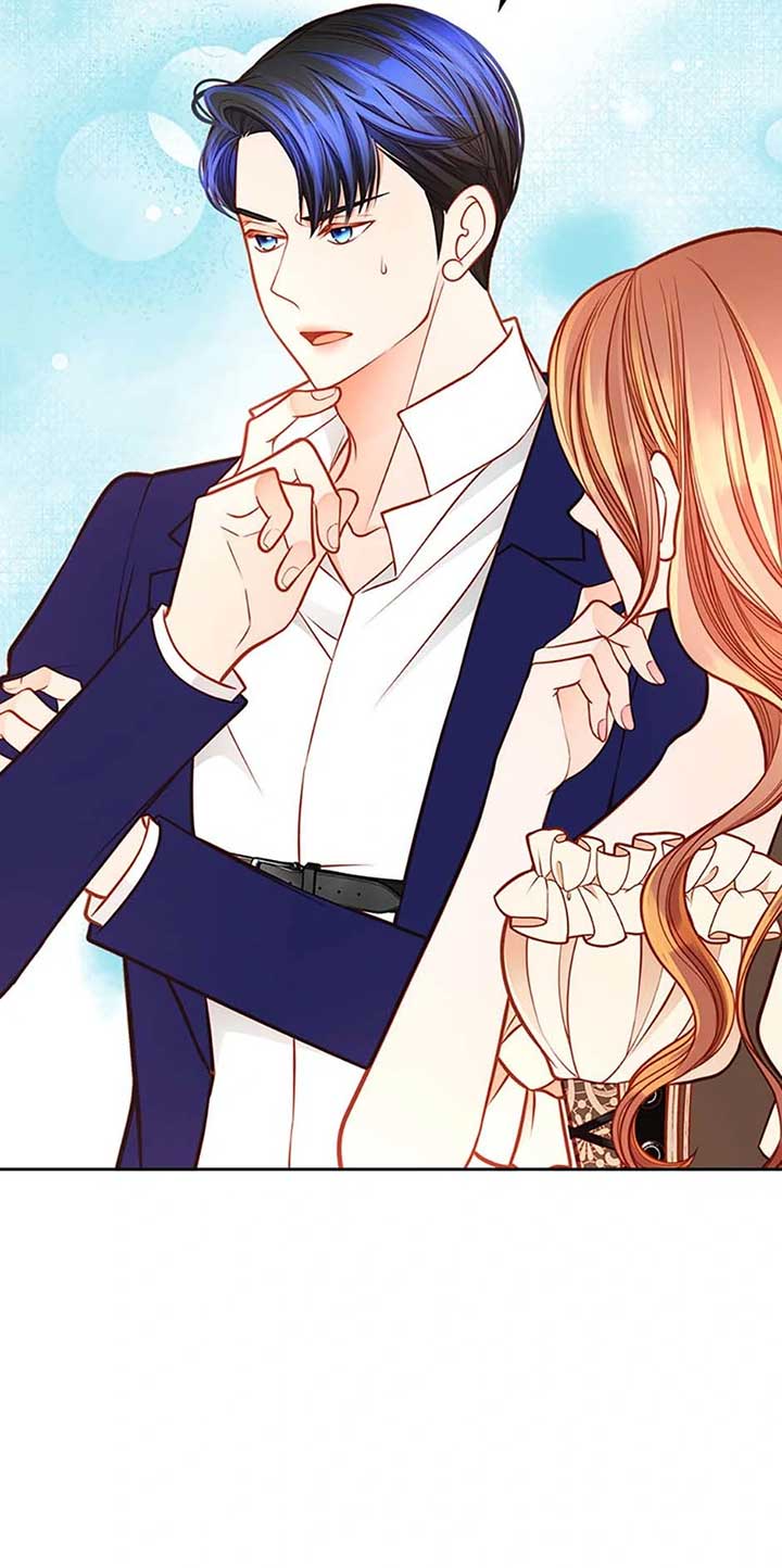 ch 102 15