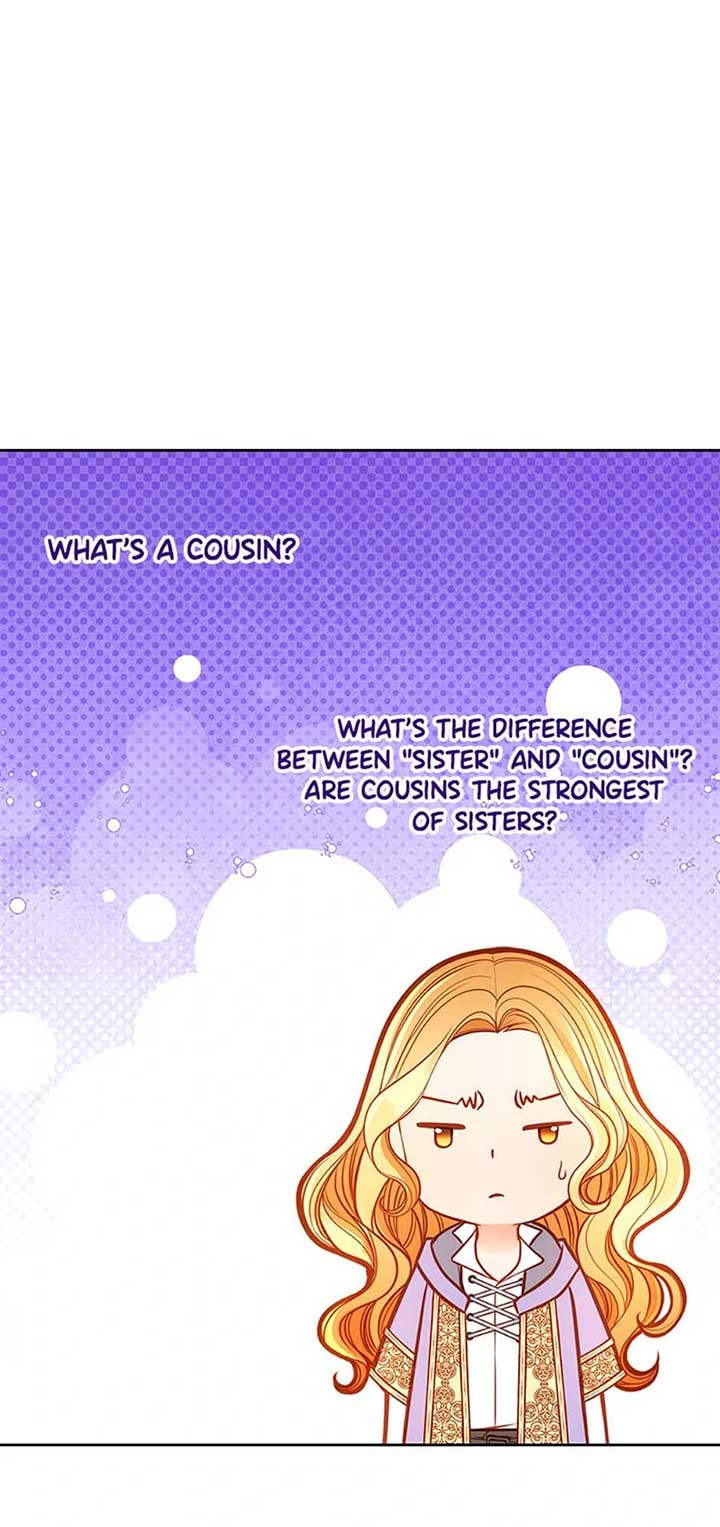 ch 102 16