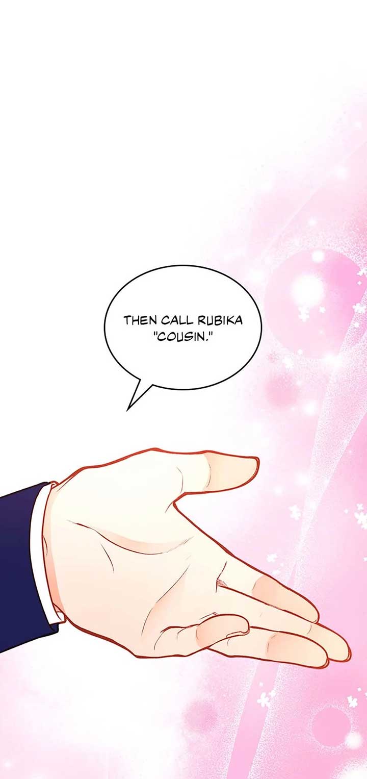 ch 102 17