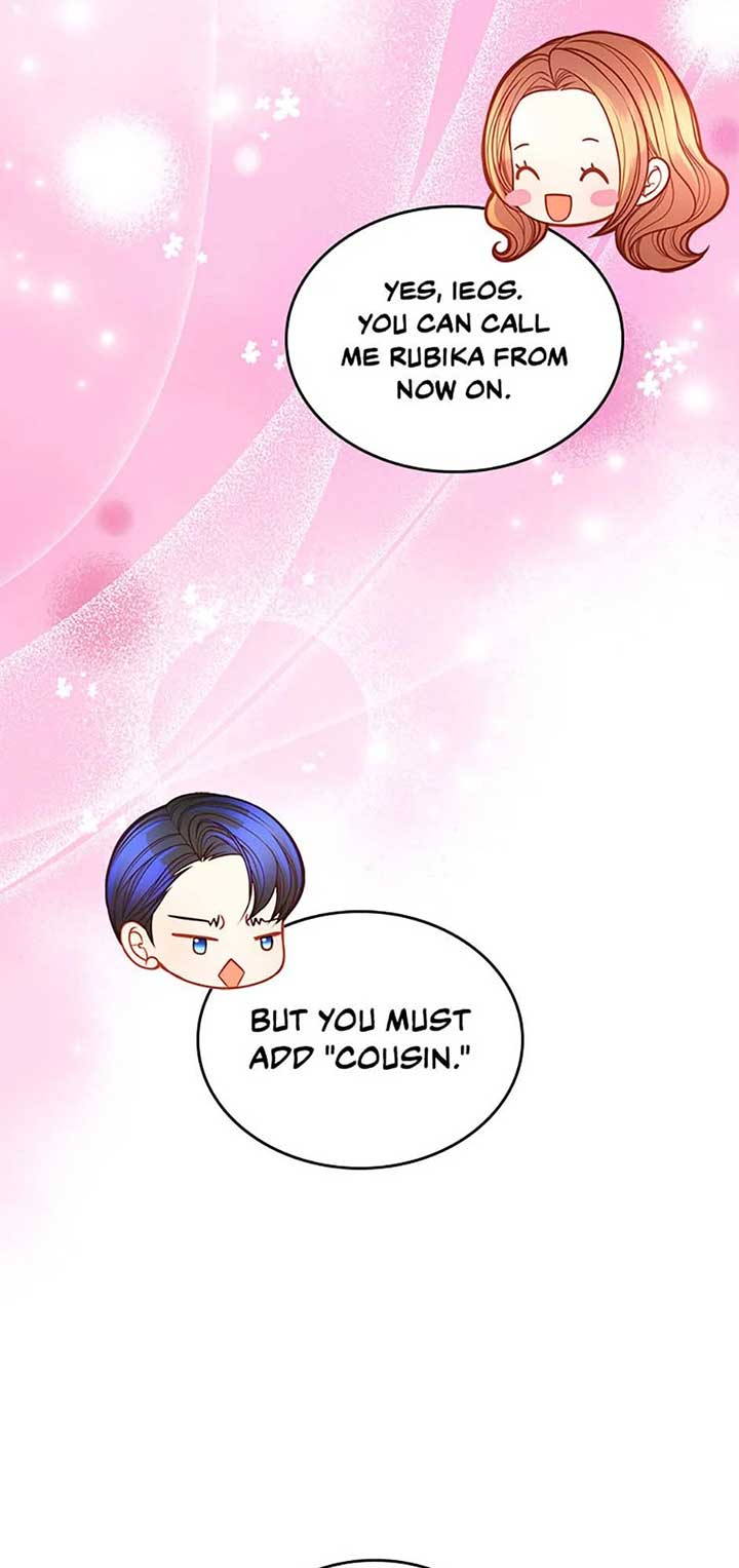 ch 102 18