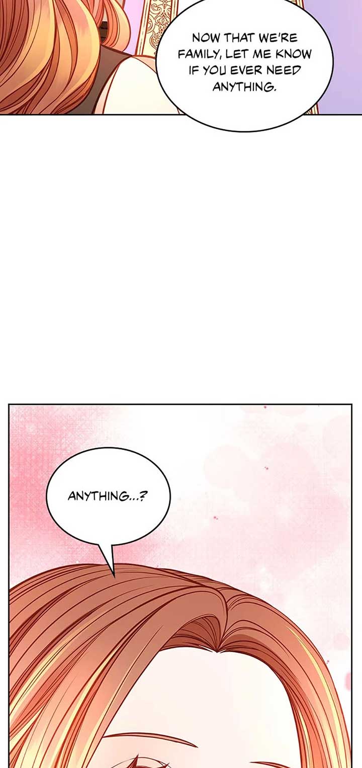 ch 102 21