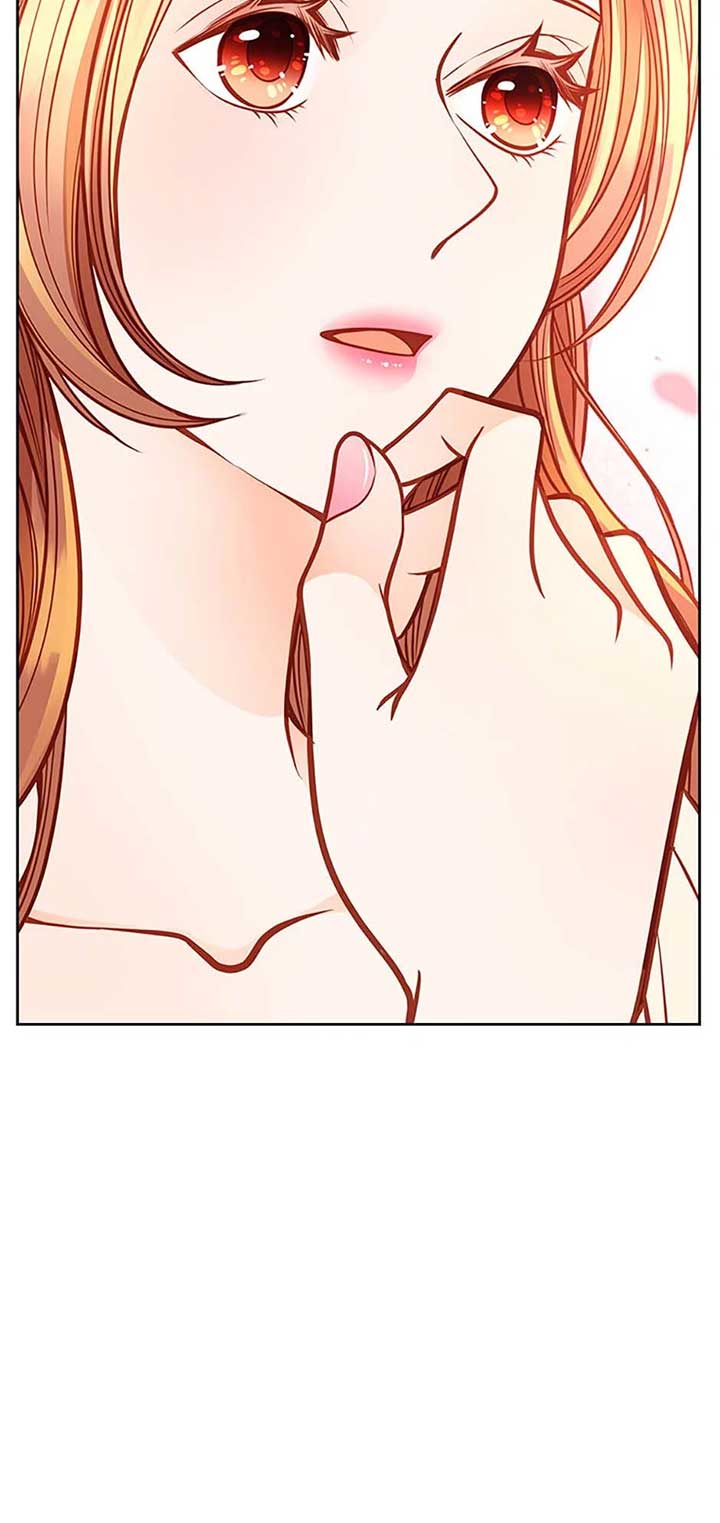 ch 102 22