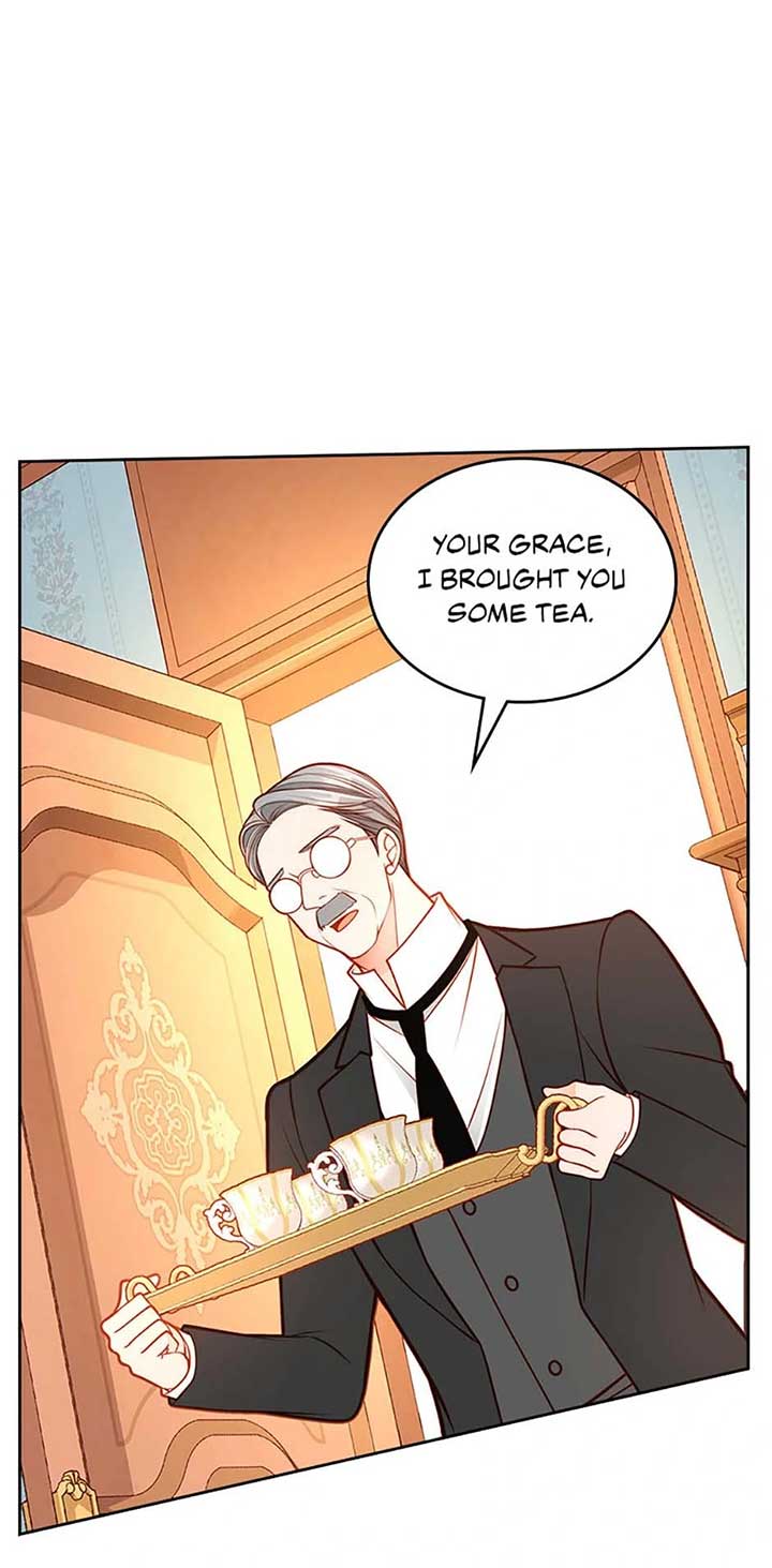 ch 102 23