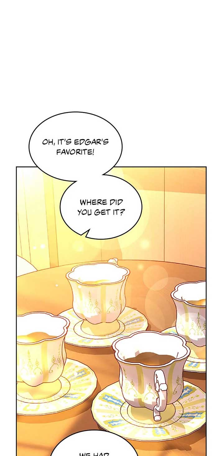 ch 102 24