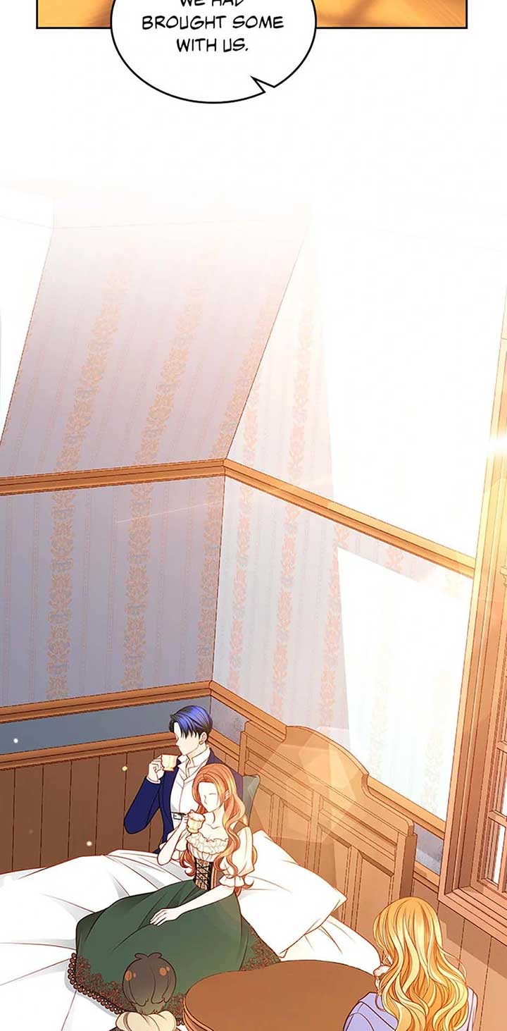 ch 102 25